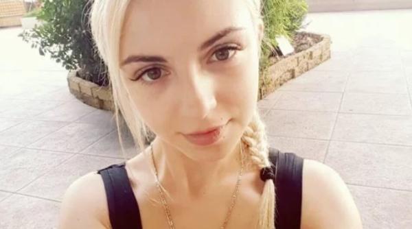 Un milionar american s-a îndrăgostit de o ROMÂNCĂ, la un salon de masaj din Italia. A „vărsat” în conturile fetei o avere