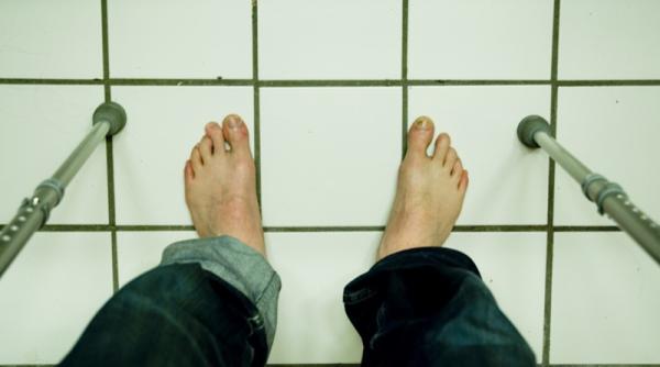 AVIZ românilor din Spania: Pensionarea pentru limită de vârstă sau de invaliditate