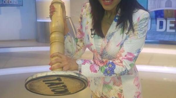 Dragnea ar putea fi eliberat. Rifai, mesaj după miezul nopții: "Bate un AMOR NEBUN. A bulversat-o rău de tot"