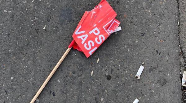 Un lider PSD a DEMISIONAT din funcție. Cum și-a explicat gestul