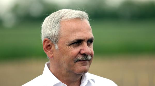 Dragnea, cetățean de ONOARE în Turnu Măgurele. Consilierii solicită RETRAGEREA titlului 