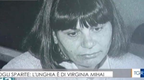 Italia. O ROMÂNCĂ a fost UCISĂ și dată de mâncare la PORCI. Detalii ȘOCANTE