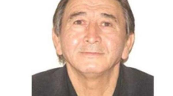 ROMÂN plecat de 10 ani în Italia, dat DISPĂRUT de rude. De NEGĂSIT din 2018