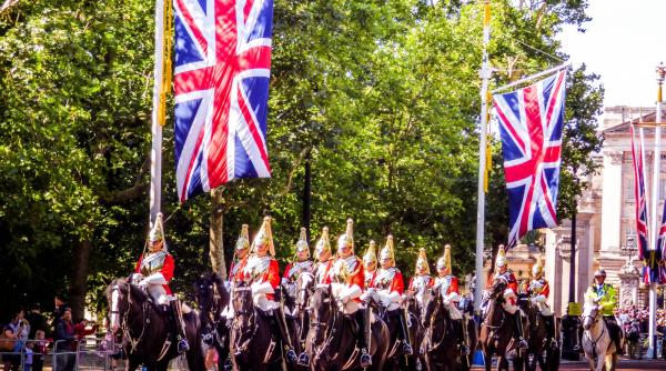 Un deputat britanic corupt, DAT afară din funcție de ALEGĂTORI. Iată cum au procedat 