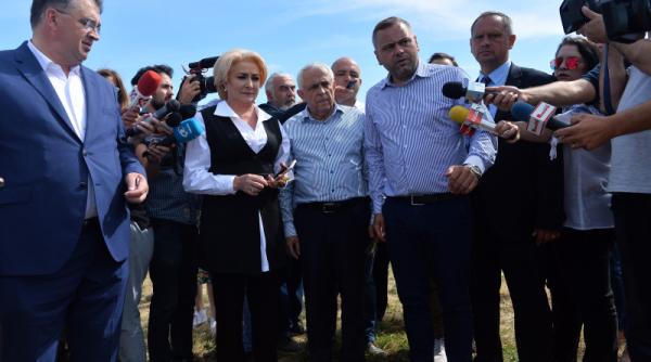 Candidatul PSD la prezidențiale. Trei NUME intră în cursă. Apariție surpriză