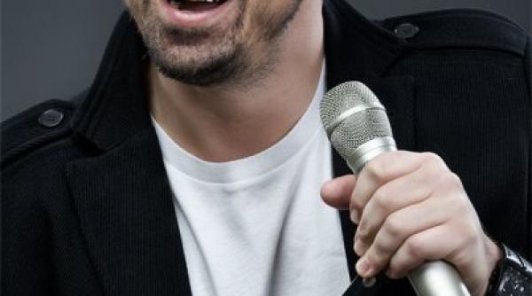 Horia Brenciu revine la Vocea României