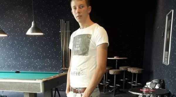 RĂSTURNARE de SITUAȚIE în cazul ROMÂNULUI spulberat cu 110 km/h: „Mă duce să mă omoare! Sună la Poliţie”