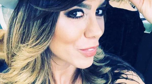 Denise Rifai, APEL pe Facebook, în MIEZ de NOAPTE