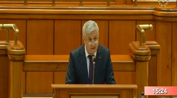 Fiica lui Florin Iordache a fost implicată într-un GRAV accident rutier