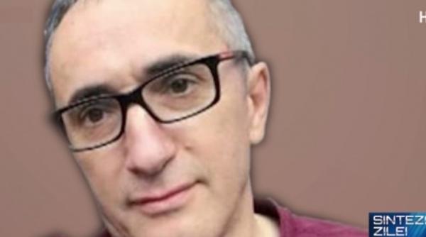 Interviu cu tatăl adoptiv al Sorinei: „Există o altă traumă mai mare decât faptul că un procuror a agresat-o pentru un minut”