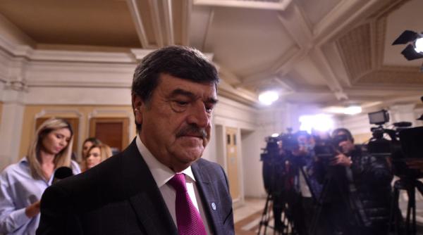 Înstanța Supremă, DECIZIE în dosarul lui Toni Greblă. ULTIMA ORĂ