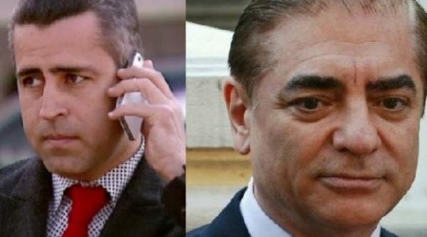 Remus Truică, condamnat la 4 ani de închisoare în dosarul retrocedării Pădurii Snagov 