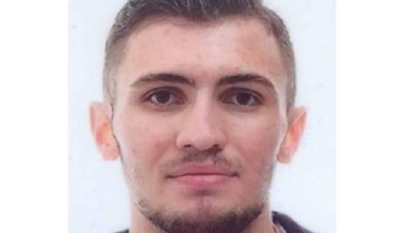 Belgia. ROMÂN, DISPĂRUT fără urme de trei săptămâni. Familia cere AJUTOR!