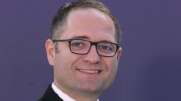 Ministrul Sportului nu știe cine este căpitanul României U21 