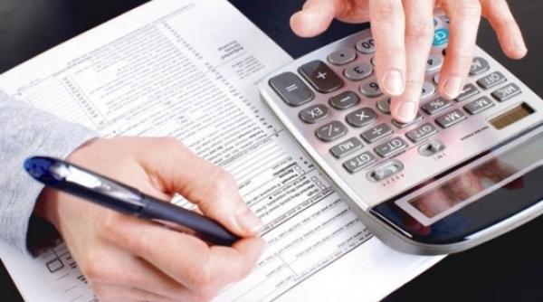 Femeile, 30% mai puține șanse la angajare decât bărbații