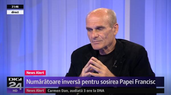 CTP, despre Viorica Dăncilă: Este ca Ceaușescu după Dej