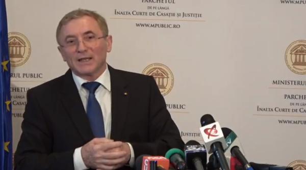 Augustin Lazăr, ATAC DUR după ce dosarul protestelor ROMÂNILOR din DIASPORA din 10 august a fost MUTAT