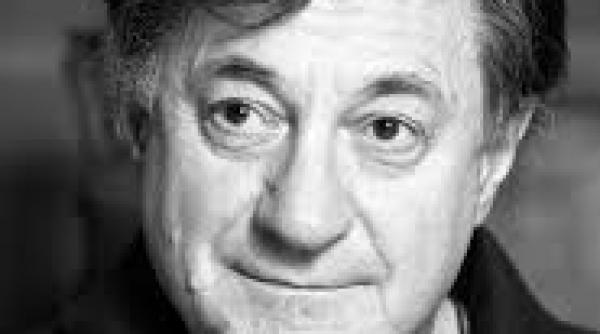 Ion Caramitru: Am cerut demisia ministrului Culturii