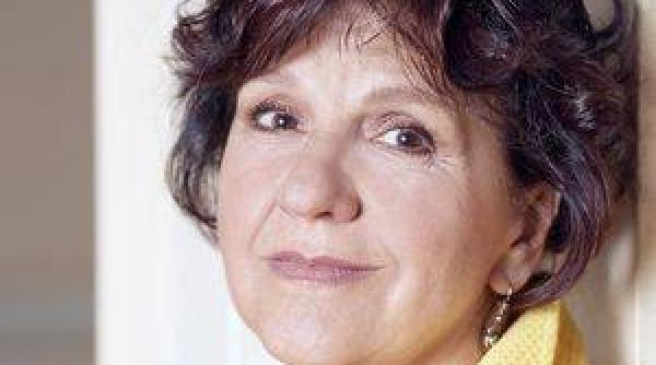 O soprană ROMÂNCĂ, nominalizată pentru titlul de FEMEIA anului, în Viena