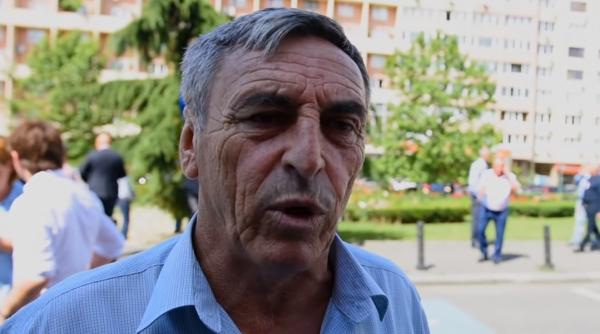 Un primar PSD vrea să interzică românilor din Diaspora să VOTEZE (VIDEO)