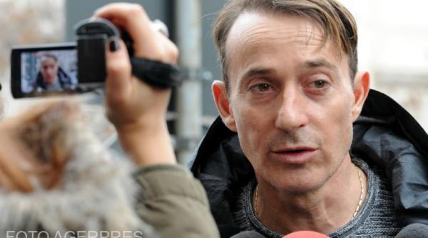 Radu Mazăre, INCULPAT în TREI noi dosare