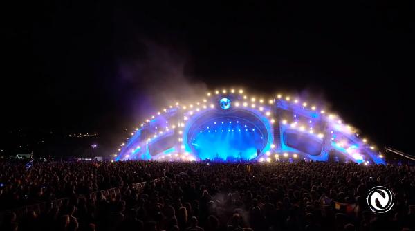 Captură IMPRESIONANTĂ. 10 kilograme de droguri ar fi putut ajunge la Neversea