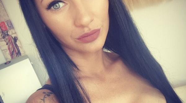 Austria. Cine este ROMÂNCA MOARTĂ în tragicul ACCIDENT de tren: „Ai plecat și ai lăsat în urma ta trei îngerași frumoși”