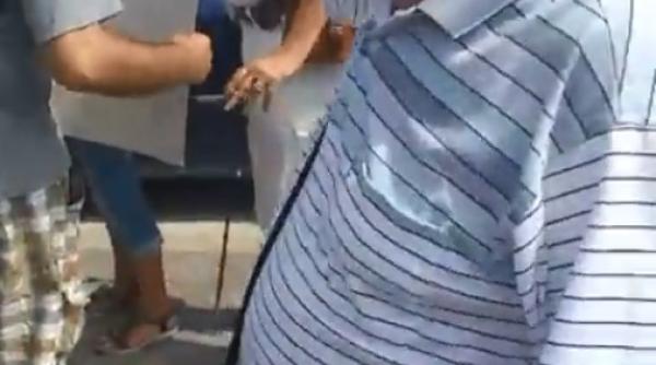 Susținător PSD, moment de sinceritate. A spus ce a făcut pentru Liviu Dragnea (VIDEO)