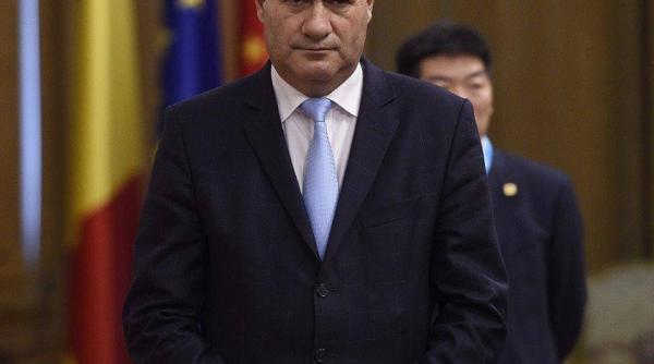 USR a contestat la CCR numirea lui Marian Neacșu la ANRE