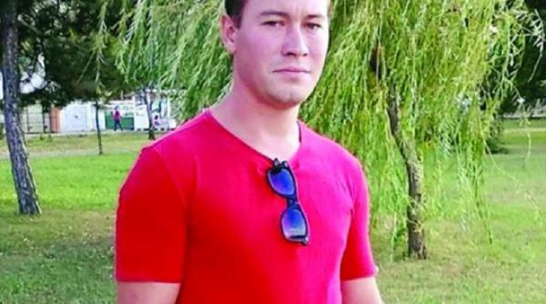 Italia. Un muncitor ROMÂN s-a PRĂBUȘIT chiar în fața tatălui său. După o zi de CHIN a MURIT