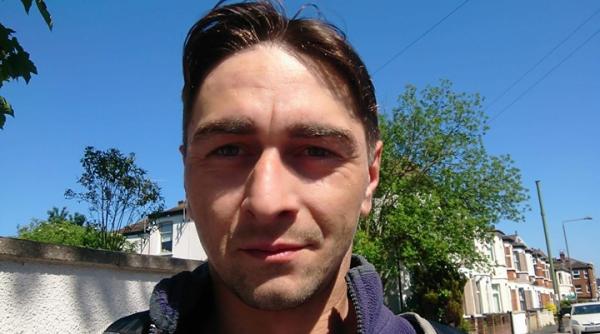 Marea Britanie. O ROMÂNCĂ își caută DISPERATĂ băiatul: „Doamne, poate copilul nostru e mort. Vă rog, ajutați-mă!”