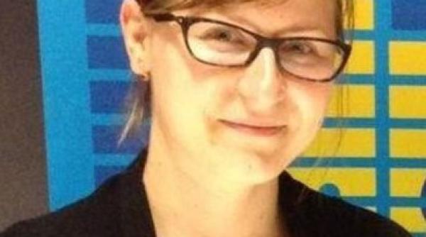 Franța. Româncă, UCISĂ cu sânge rece de soțul său. Detalii ȘOCANTE din anchetă