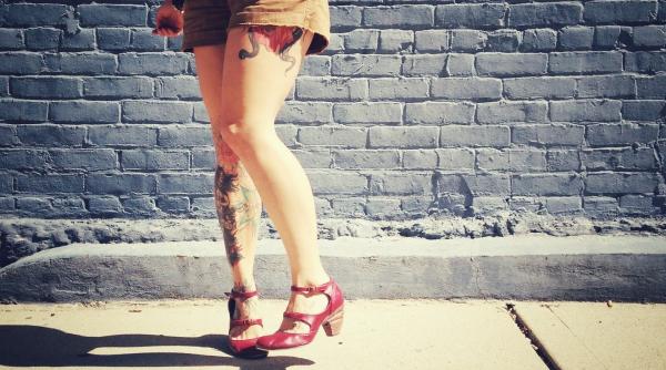 Italia. ZECI de jafuri comise de doi români prin metoda "prostituata". Cum procedau Octavia și Petre