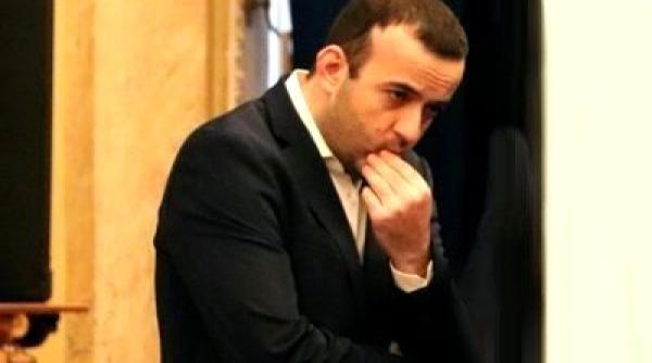 Judecătorul Mateescu, după redeschiderea dosarului penal împotriva sa: „Nu am nimic de ascuns și voi demonstra asta”