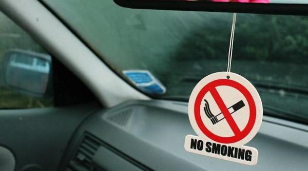 Marea Britanie. Fumatul ar putea fi ELIMINAT până în 2030