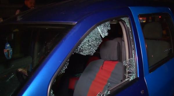 AVERTIZARE pentru românii care se întorc acasă. Val de JAFURI pe autostradă. Cum acționează hoții