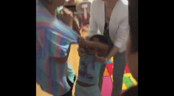 Procuroarea care a agresat-o pe Sorina, declarație șocantă: „Trăia într-o mizerie cruntă. Nu mă consider deloc vinovată”