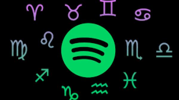 Horoscop, sâmbătă, 13 iulie 2019