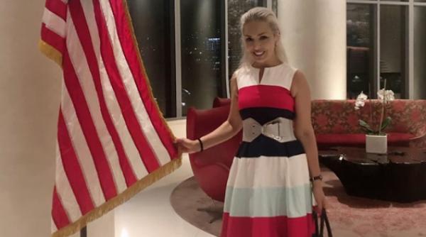 Româncă din diaspora, ȘOCATĂ de litoralul românesc: "Nu dați din umeri, români! Faceți ceva! Vorbiți măcar!"