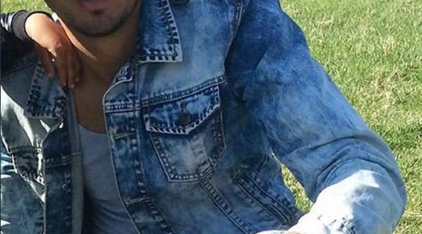 Germania: Un angajat român și-a UCIS șefa pentru că nu i-a mărit SALARIUL 