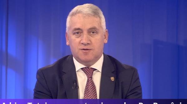 Pro România vrea să îi susțină pe Tăriceanu sau Firea la președenție. ULTIMĂ ORĂ