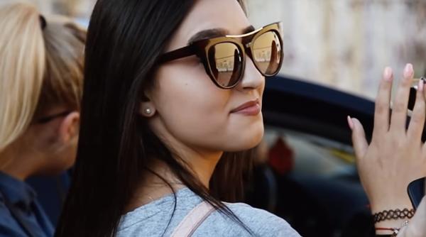 Andronescu, sursă de INSPIRAȚIE pentru liceeni. MELODIE pornind de la declarația: „Orice evaluare evaluează” (VIDEO)