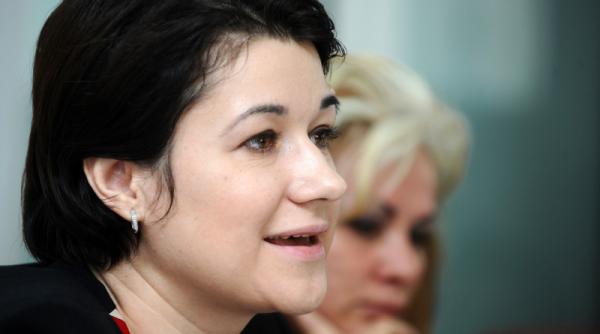 Singurul candidat la conducerea Instanţei Supreme susţine interviul la CSM