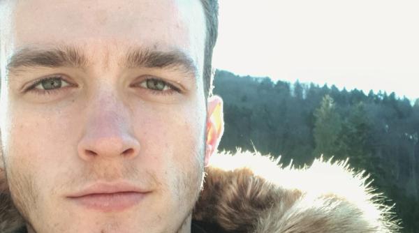 Italia. Mobilizare MASIVĂ a românilor pentru a-l găsi pe Ionuț, dispărut de acasă de 5 zile 