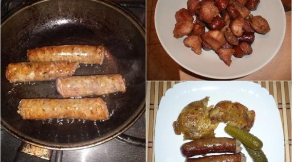 Grătarele, mai scumpe pentru europeni, în această vară