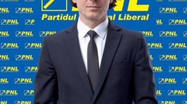 Florin Cîțu: Ministerul Finantelor Publice contra Eurostat, cine MINTE?