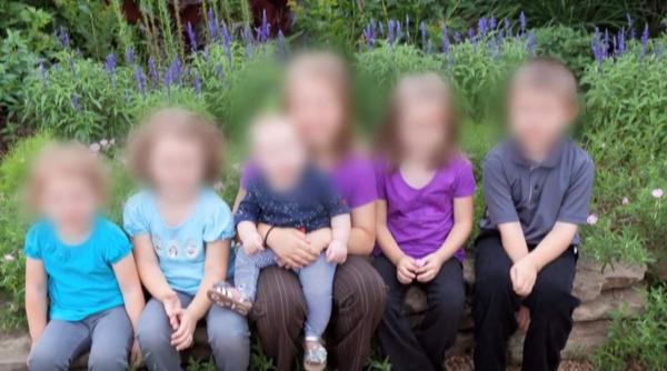 TRAGEDIE în SUA. Trei surori românce, UCISE într-un accident teribil