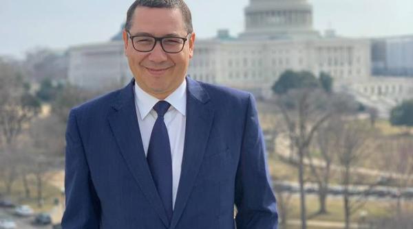 Dăncilă, Ponta și Tăriceanu, discuție telefonică despre prezidențiale