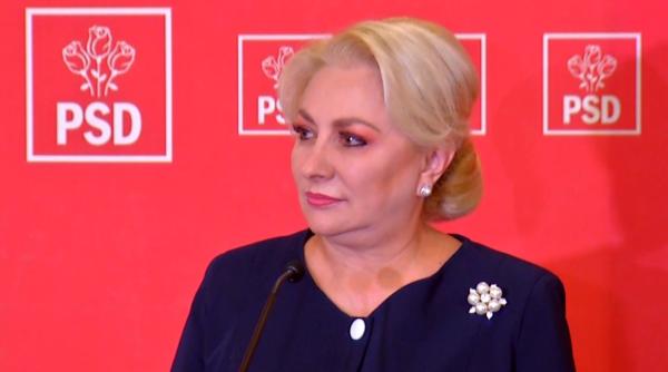 Președintele Consiliului Județean Ilfov: "PSD-ul a pus bomboana pe colivă!"