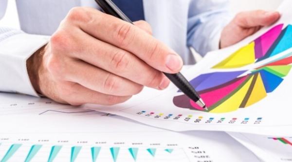 SURSE. Poziţie RUŞINOASĂ pentru PSD, într-un SONDAJ comandat chiar de partid